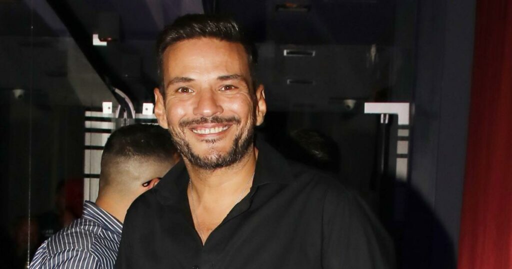 Κώστας Τσουρός: Πρώτη αντίδραση από το μαγαζί του υποτιθέμενου ξυλοδαρμού – Η επίσημη ανακοίνωση που όλοι περίμεναν.