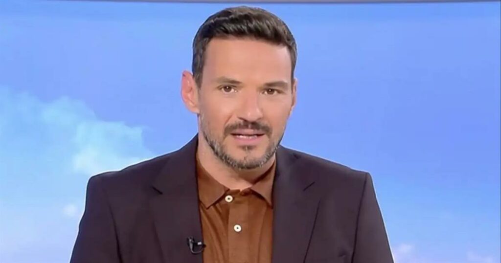 “Αποκαλυπτική τοποθέτηση του Κώστα Τσουρού μετά τις φήμες για επεισόδιο ξυλοδαρμού στη Νάξο!”