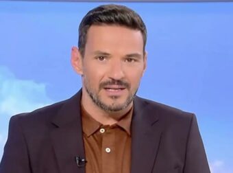 “Αποκαλυπτική τοποθέτηση του Κώστα Τσουρού μετά τις φήμες για επεισόδιο ξυλοδαρμού στη Νάξο!”