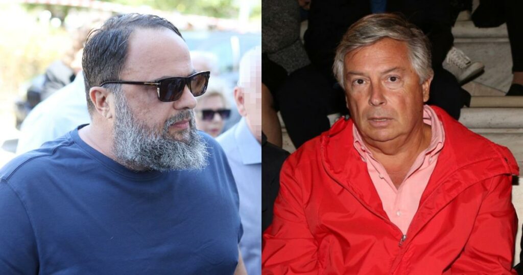 Ανακαλύψτε τους Πιο Επιτυχημένους και Καταξιωμένους Έλληνες της Εποχής μας!