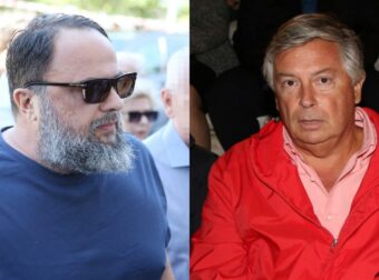Ανακαλύψτε τους Πιο Επιτυχημένους και Καταξιωμένους Έλληνες της Εποχής μας!