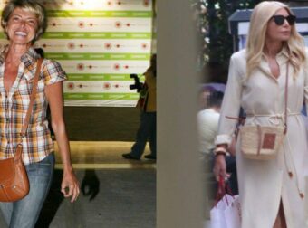 Από την Κορυφή στην Αφανή: Οι Πάλαι Ποτέ Βασίλισσες της Τηλεόρασης που Χάθηκαν από το Γυαλί.