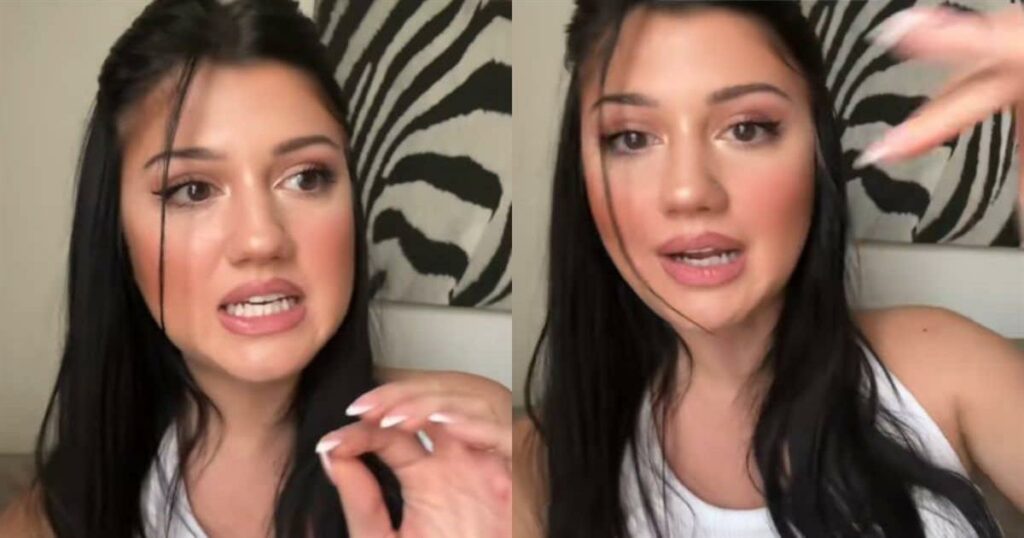 «Στη Γερμανία, ένιωσα ντροπή για την ελληνική μου καταγωγή»