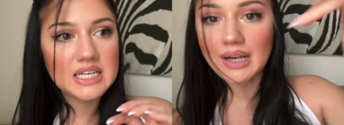 «Στη Γερμανία, ένιωσα ντροπή για την ελληνική μου καταγωγή»