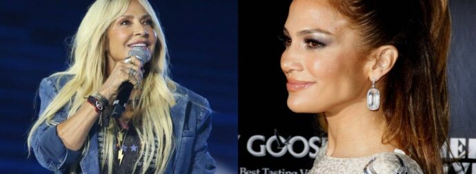 Η Άννα Βίσση αποκαλύπτει: Το εξωφρενικό κασέ της JLo για 10λεπτη εμφάνιση στη συναυλία!