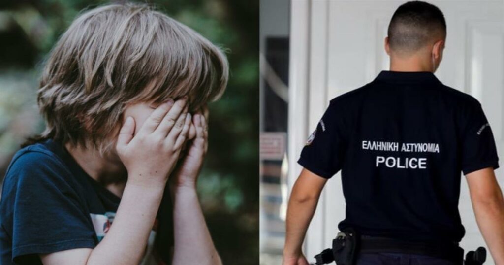 Σοκαριστικές αποκαλύψεις: Δάσκαλοι και συγγενείς μιλούν για το δράμα δύο παιδιών που υπέφεραν από κακοποίηση γονέων.