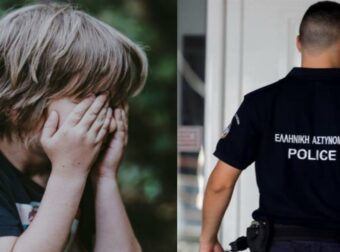 Σοκαριστικές αποκαλύψεις: Δάσκαλοι και συγγενείς μιλούν για το δράμα δύο παιδιών που υπέφεραν από κακοποίηση γονέων.