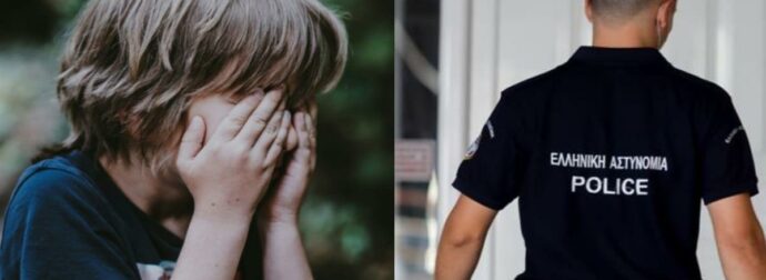 Σοκαριστικές αποκαλύψεις: Δάσκαλοι και συγγενείς μιλούν για το δράμα δύο παιδιών που υπέφεραν από κακοποίηση γονέων.