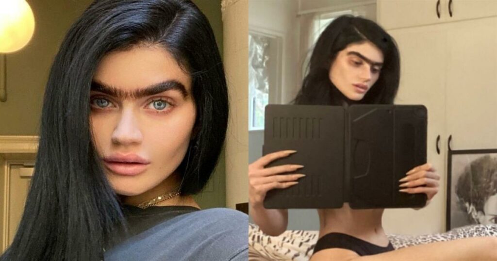 Αγνώριστη η Σοφία Χατζηπαντελή: Δείτε την εντυπωσιακή της μεταμόρφωση!