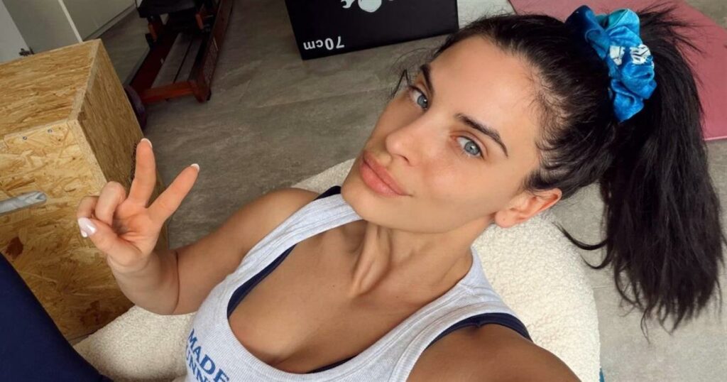 Η Χριστίνα Μπόμπα και οι φίλες της φέρνουν τη διασκέδαση στα πάρτι σας – Κλείστε τώρα!