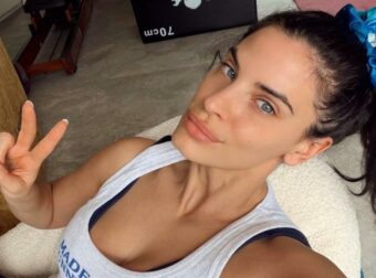 Η Χριστίνα Μπόμπα και οι φίλες της φέρνουν τη διασκέδαση στα πάρτι σας – Κλείστε τώρα!