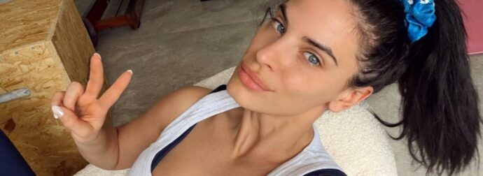 Η Χριστίνα Μπόμπα και οι φίλες της φέρνουν τη διασκέδαση στα πάρτι σας – Κλείστε τώρα!