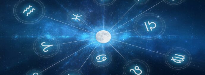Αποκάλυψη: Τα 5 Ζώδια που Φέρνουν την Επανάσταση τον Απρίλιο – Ανατροπές που Αναμένονται στη Ζωή τους!