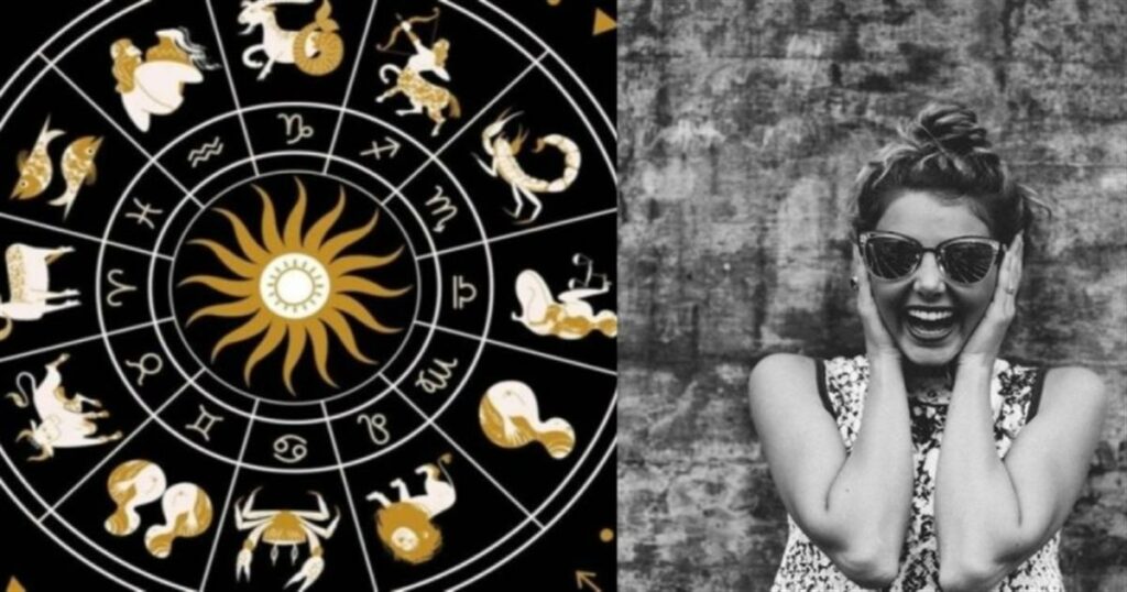 Ζώδια: Κάντε την ευχή που θα μεταμορφώσει το μέλλον σας – Αποκαλυπτικές συμπτώσεις!