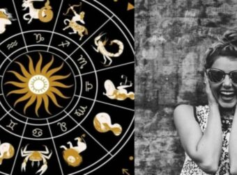 Ζώδια: Κάντε την ευχή που θα μεταμορφώσει το μέλλον σας – Αποκαλυπτικές συμπτώσεις!
