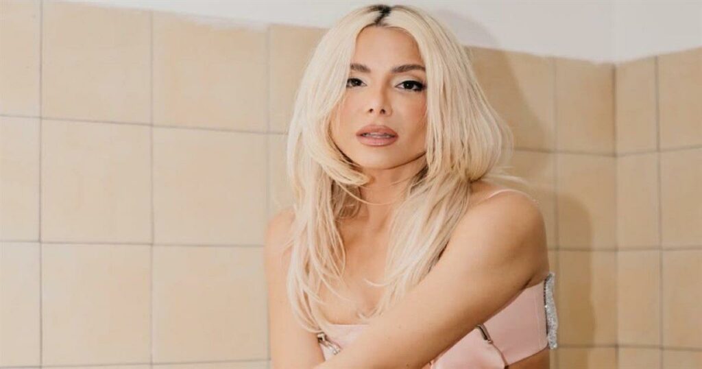 Η αποκάλυψη που ανατρέπει τα δεδομένα: Ο λόγος πίσω από τη βάφτιση της Ζόζεφιν σε ηλικία 25 ετών.