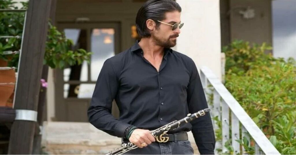 Άρης Μουγκοπέτρος: Ένα χρόνο μετά το ατύχημα – Οι μεταμορφωτικές αλλαγές, η ακλόνητη πίστη και το νέο κεφάλαιο ζωής.