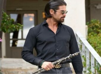 Άρης Μουγκοπέτρος: Ένα χρόνο μετά το ατύχημα – Οι μεταμορφωτικές αλλαγές, η ακλόνητη πίστη και το νέο κεφάλαιο ζωής.