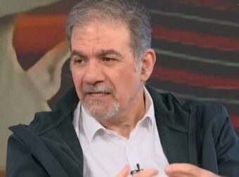 Δημήτρης Σταρόβας: «Πάνω από δέκα χρόνια αγνόησα τις προειδοποιήσεις της υγείας μου» – Το κρίσιμο λάθος.