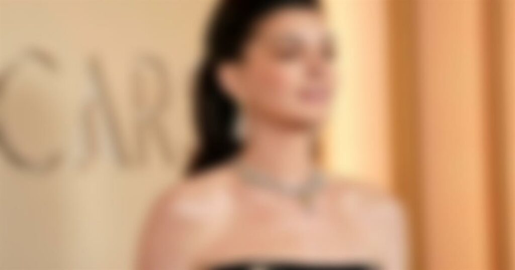 Αποκαλύφθηκε! Δείτε ποια αναδείχθηκε ως η πιο όμορφη γυναίκα του κόσμου για το 2026 – Συμφωνείτε;