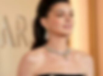 Αποκαλύφθηκε! Δείτε ποια αναδείχθηκε ως η πιο όμορφη γυναίκα του κόσμου για το 2026 – Συμφωνείτε;