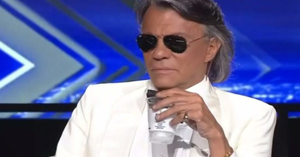 Ηλίας Ψινάκης: Αποκάλυψε την ηλικία του στο Instagram – Δείτε πόσο χρονών είναι!