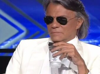 Ηλίας Ψινάκης: Αποκάλυψε την ηλικία του στο Instagram – Δείτε πόσο χρονών είναι!