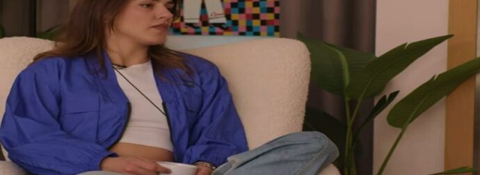 Κάτια Ταραμπάνκο: Αποκαλύψεις για τις γυναίκες που παραπονιούνται για την έλλειψη ανδρών