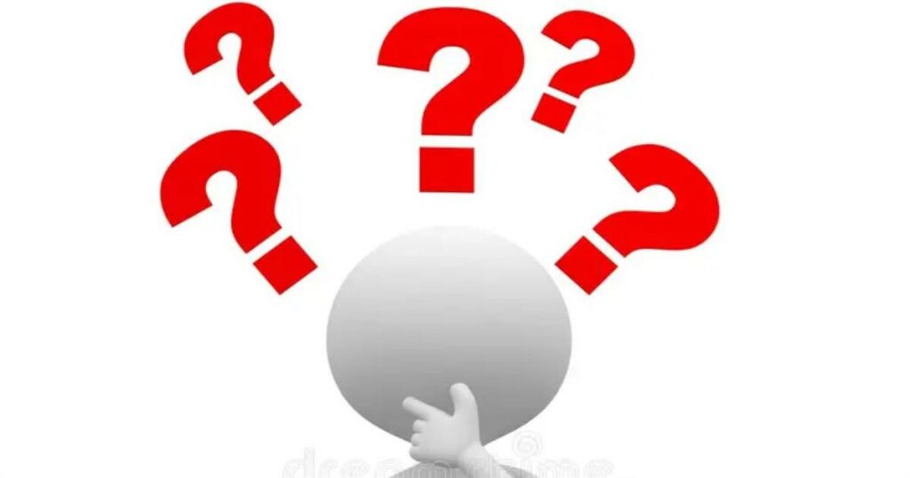 Λύσε τον γρίφο: Για πόσες ώρες κοιμήθηκε η Μαρία από τις 11 μ.μ. έως τη 1 μ.μ.;