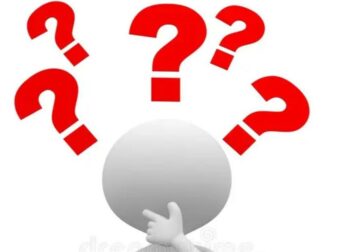 Λύσε τον γρίφο: Για πόσες ώρες κοιμήθηκε η Μαρία από τις 11 μ.μ. έως τη 1 μ.μ.;