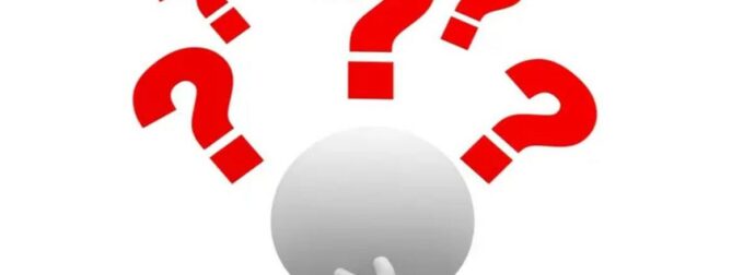 Λύσε τον γρίφο: Για πόσες ώρες κοιμήθηκε η Μαρία από τις 11 μ.μ. έως τη 1 μ.μ.;