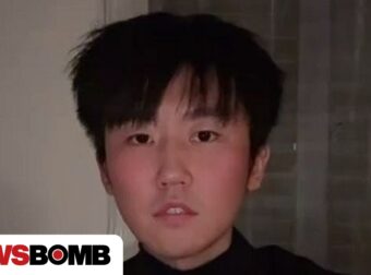 Ο Κινέζος που Ερμηνεύει Παντελίδη και Κατακτά το Διαδίκτυο με το “Παραμυθιάζομαι”