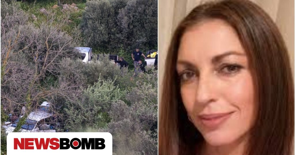 Κρήτη: Από Έγκλημα σε Τραγωδία – Το Συγκλονιστικό Χρονικό που Κατέστρεψε Δύο Οικογένειες