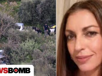 Κρήτη: Από Έγκλημα σε Τραγωδία – Το Συγκλονιστικό Χρονικό που Κατέστρεψε Δύο Οικογένειες