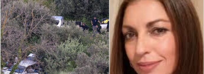 Κρήτη: Από Έγκλημα σε Τραγωδία – Το Συγκλονιστικό Χρονικό που Κατέστρεψε Δύο Οικογένειες