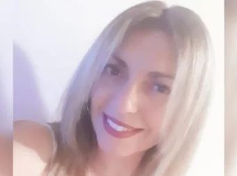 Σοκαριστική υπόθεση: Τραύμα από όπλο στην Ελευθερία Γιακουμάκη – Ο πρώην σύντροφος στο στόχαστρο των ερευνών.