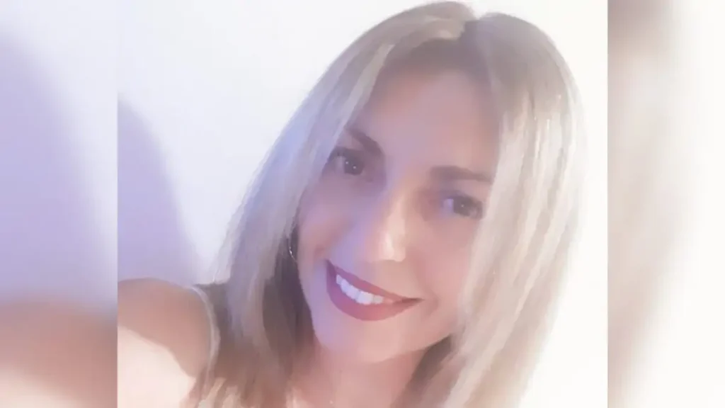 Μυστηριώδης υπόθεση στην Κρήτη: Νέος θάνατος περιπλέκει την εξαφάνιση της 43χρονης, μετά την αυτοκτονία του πρώην συντρόφου – Ανακαλύπτοντας τη θλιβερή αλήθεια.