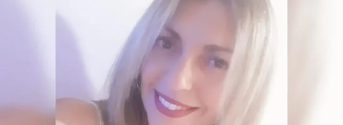 Μυστηριώδης υπόθεση στην Κρήτη: Νέος θάνατος περιπλέκει την εξαφάνιση της 43χρονης, μετά την αυτοκτονία του πρώην συντρόφου – Ανακαλύπτοντας τη θλιβερή αλήθεια.