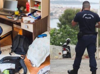 Σοκ και πάλι: Νέα υπόθεση θανάτου από κοκαΐνη – Ήταν στην παρέα του…