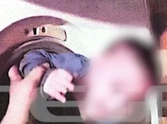 Αποκαλύψεις από την Ειρήνη Μουρτζούκου: «Η μητέρα του Παναγιωτάκη τον οδήγησε στην τραγωδία – Τον έβαζαν στο πλυντήριο για διασκέδαση».