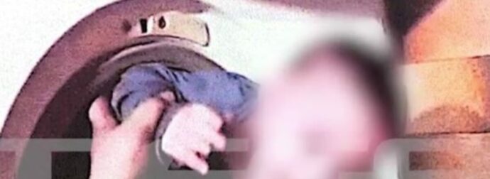 Αποκαλύψεις από την Ειρήνη Μουρτζούκου: «Η μητέρα του Παναγιωτάκη τον οδήγησε στην τραγωδία – Τον έβαζαν στο πλυντήριο για διασκέδαση».