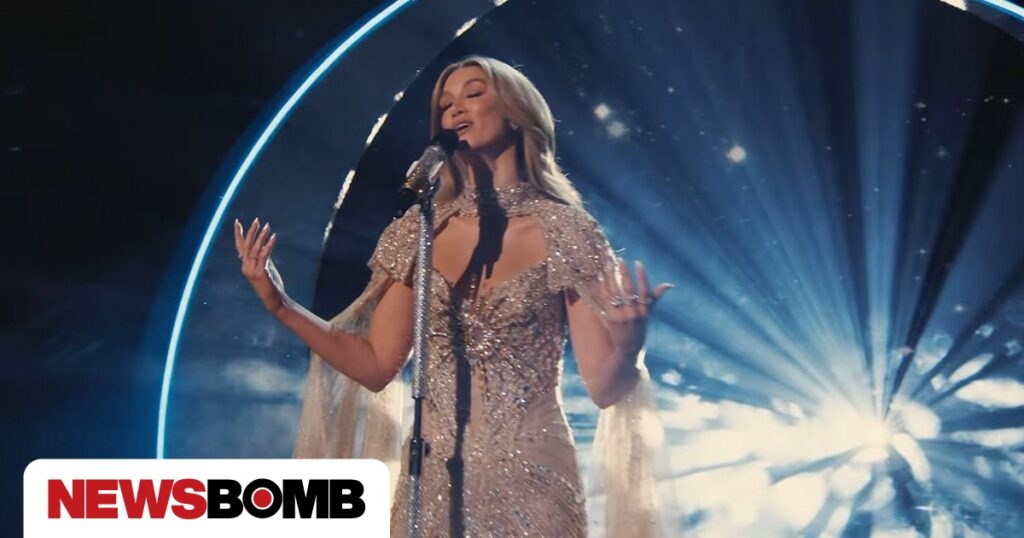 Eurovision 2026: Ανατροπές στα στοιχήματα μετά τον Β’ ημιτελικό – Ποια χώρα κερδίζει έδαφος;