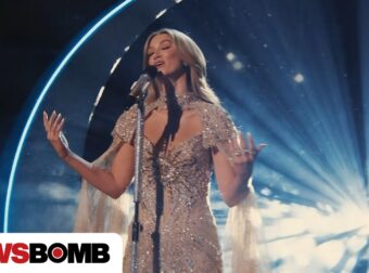Eurovision 2026: Ανατροπές στα στοιχήματα μετά τον Β’ ημιτελικό – Ποια χώρα κερδίζει έδαφος;