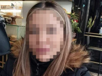 Ηράκλειο: Η συγκλονιστική μαρτυρία του παιδιού που αποκαλύπτει την αλήθεια πίσω από τη διαμάχη των γονιών του – Τα λόγια που εκθέτουν τον 30χρονο.