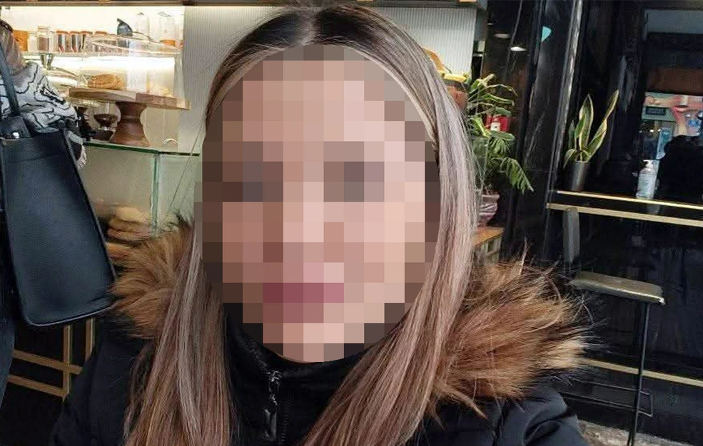 Ηράκλειο: Η συγκλονιστική μαρτυρία του παιδιού που αποκαλύπτει την αλήθεια πίσω από τη διαμάχη των γονιών του – Τα λόγια που εκθέτουν τον 30χρονο.