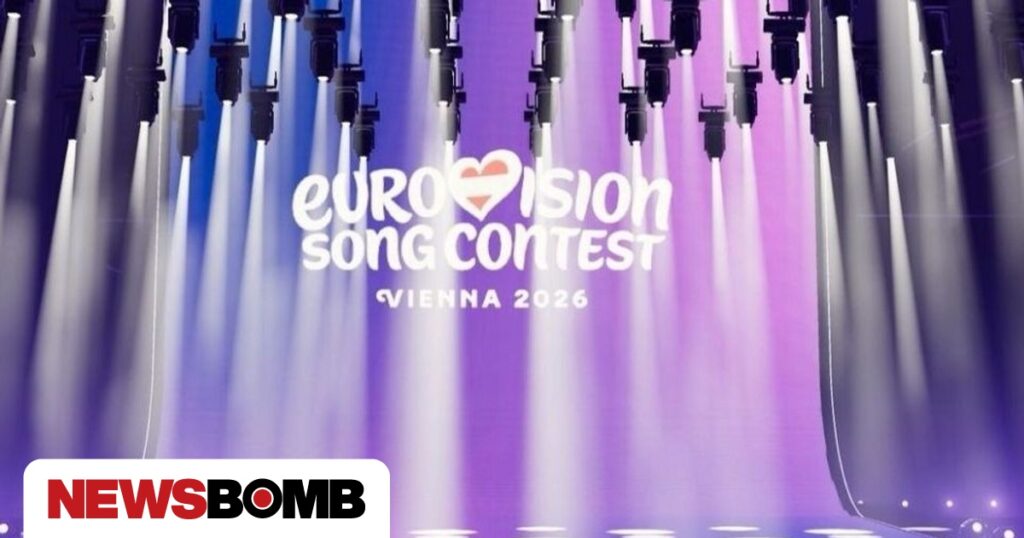 Eurovision 2026: Ανακαλύψτε τις Προτιμήσεις του Ελληνικού Κοινού στην Ψηφοφορία!