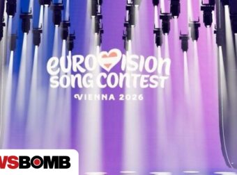 Eurovision 2026: Ανακαλύψτε τις Προτιμήσεις του Ελληνικού Κοινού στην Ψηφοφορία!