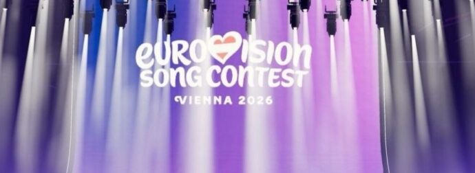 Eurovision 2026: Ανακαλύψτε τις Προτιμήσεις του Ελληνικού Κοινού στην Ψηφοφορία!