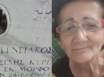 «Η συγκλονιστική ιστορία μιας μητέρας: Πώς έχασα τους δύο γιους μου και ο τρίτος αντιμετωπίζει αναπηρία – Ένα μήνυμα ελπίδας για να σώσουμε άλλες οικογένειες από την τραγωδία.»