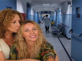 Συγκλονίζει η εξομολόγηση της μητέρας της Γωγώς Μαστροκώστα: «Δύο χρόνια μάχης για το παιδί μου» – Σοκαριστική η τελευταία ανακοίνωση των γιατρών.